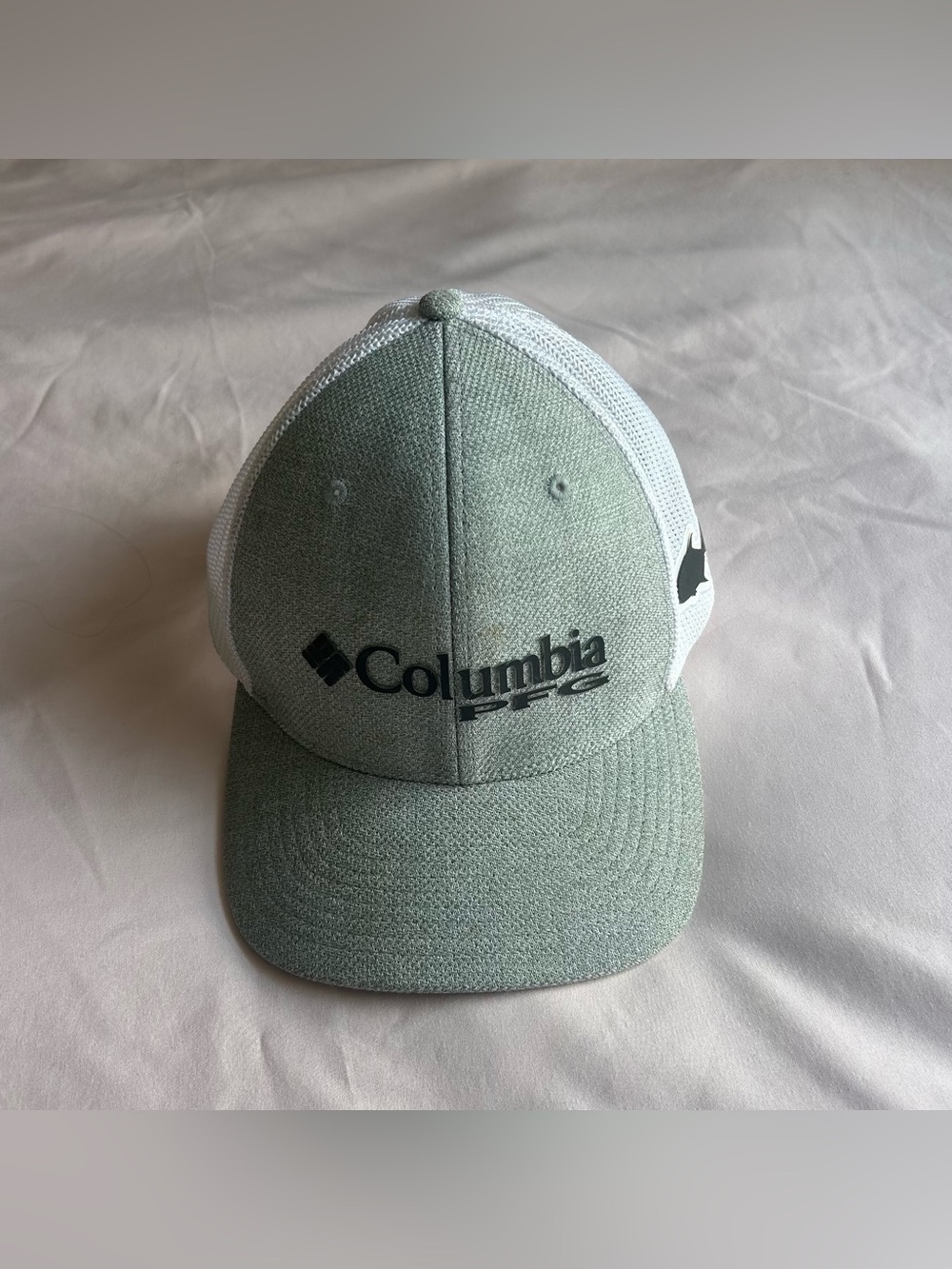 Columbia PFG Mesh Ball Cap – L/XL